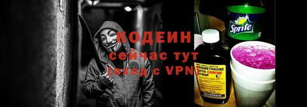 кокс Алексин