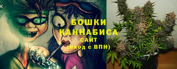 ALPHA PVP Алексеевка