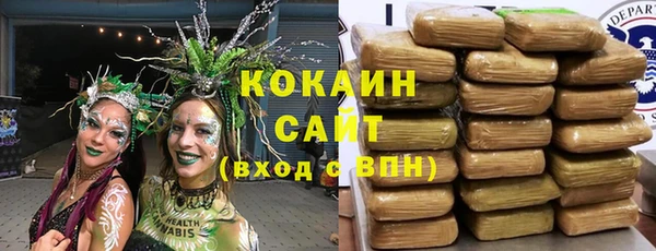 метадон Алзамай